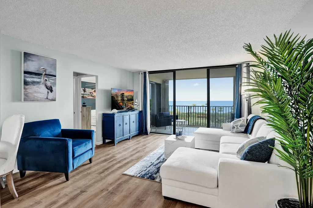 300 Ocean Trail Way Jupiter FL 33477