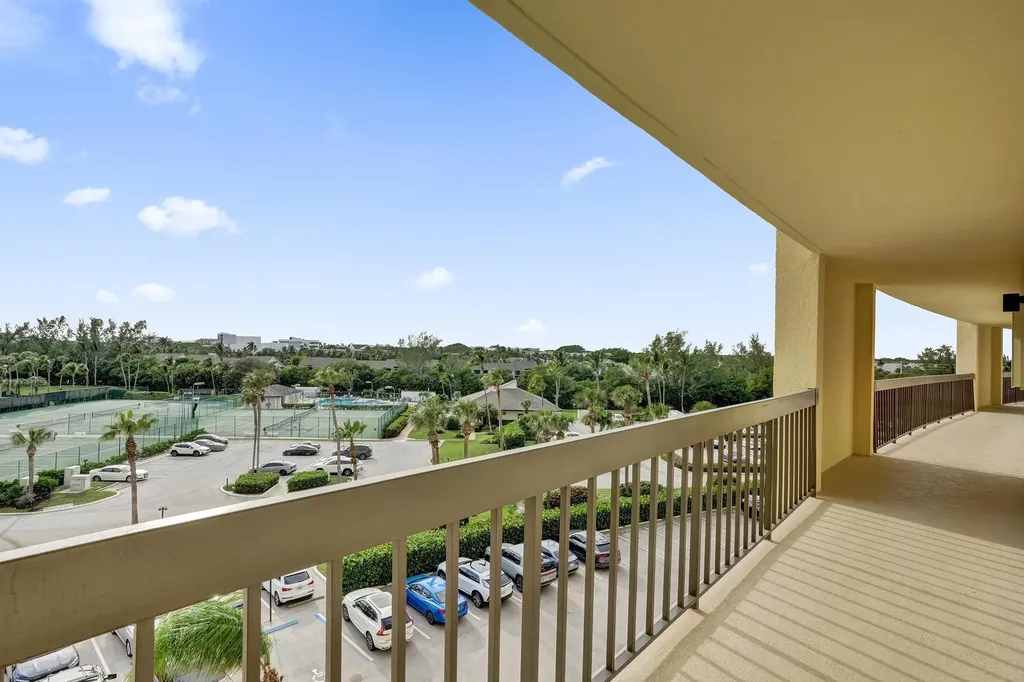 300 Ocean Trail Way Jupiter FL 33477