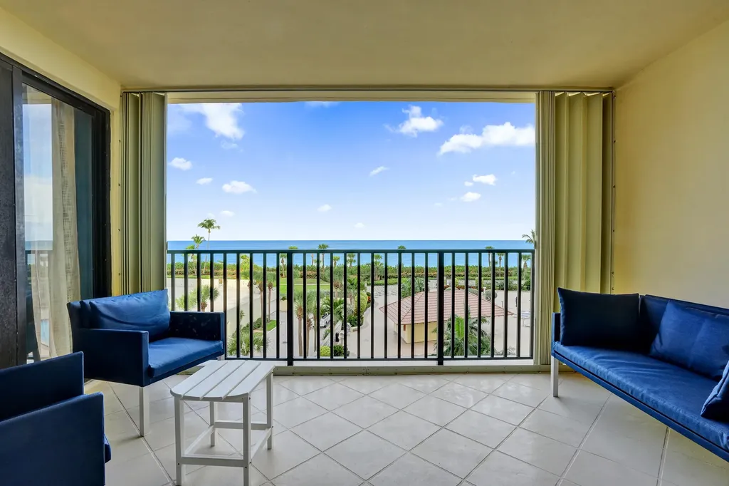 300 Ocean Trail Way Jupiter FL 33477