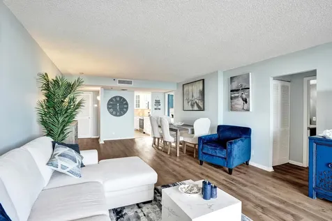300 Ocean Trail Way Jupiter FL 33477