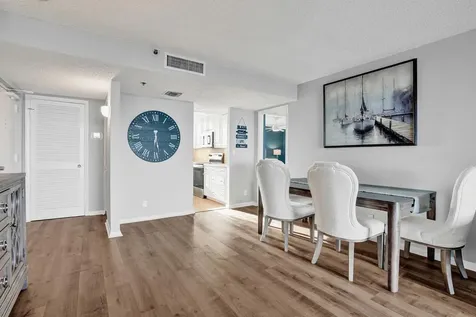 300 Ocean Trail Way Jupiter FL 33477
