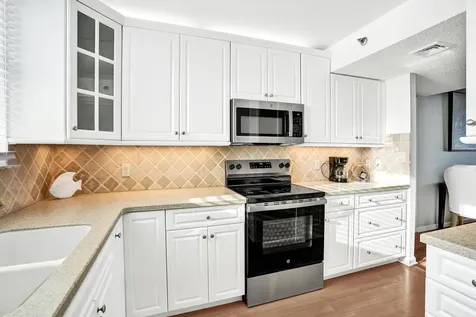 300 Ocean Trail Way Jupiter FL 33477