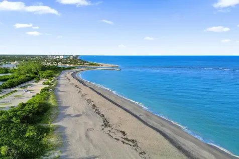 300 Ocean Trail Way Jupiter FL 33477