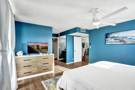 300 Ocean Trail Way Jupiter FL 33477
