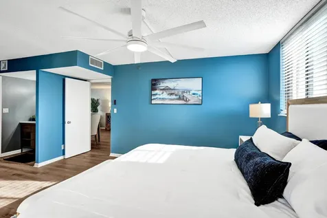 300 Ocean Trail Way Jupiter FL 33477