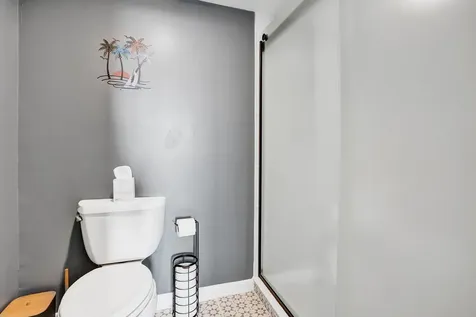 300 Ocean Trail Way Jupiter FL 33477
