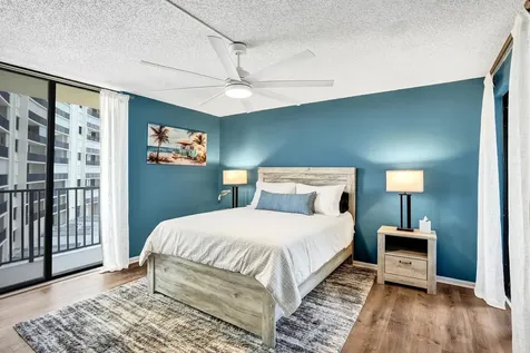 300 Ocean Trail Way Jupiter FL 33477