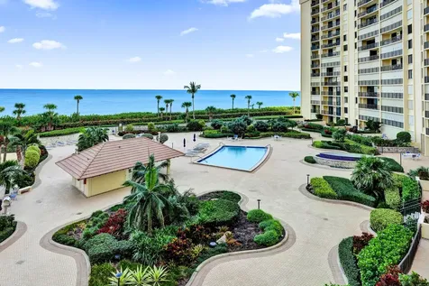 300 Ocean Trail Way Jupiter FL 33477