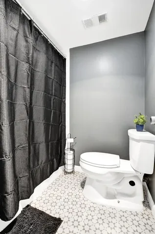 300 Ocean Trail Way Jupiter FL 33477