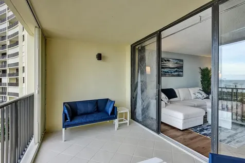 300 Ocean Trail Way Jupiter FL 33477