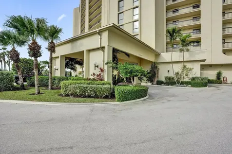 300 Ocean Trail Way Jupiter FL 33477