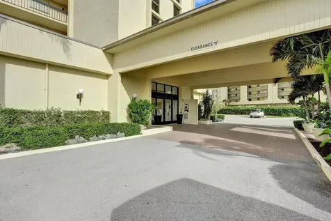 300 Ocean Trail Way Jupiter FL 33477