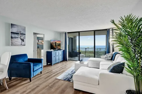 300 Ocean Trail Way Jupiter FL 33477
