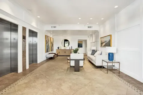 300 Ocean Trail Way Jupiter FL 33477