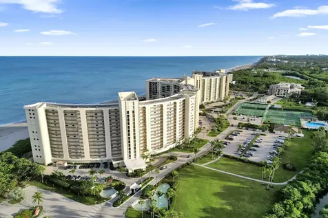 300 Ocean Trail Way Jupiter FL 33477