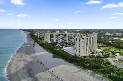 300 Ocean Trail Way Jupiter FL 33477