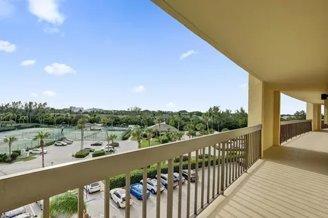 300 Ocean Trail Way Jupiter FL 33477