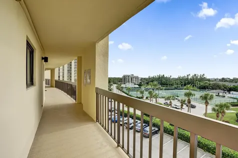 300 Ocean Trail Way Jupiter FL 33477