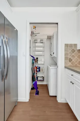 300 Ocean Trail Way Jupiter FL 33477