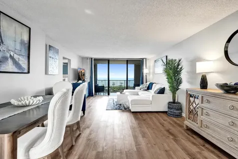 300 Ocean Trail Way Jupiter FL 33477