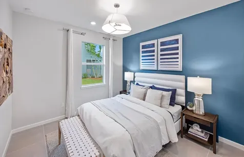 4397 Pinafore Street Vero Beach FL 32967