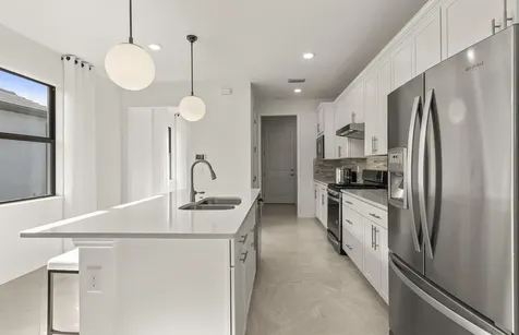 4397 Pinafore Street Vero Beach FL 32967