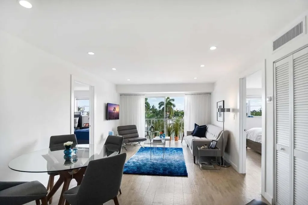 1605 Pennsylvania Avenue Miami Beach FL 33139