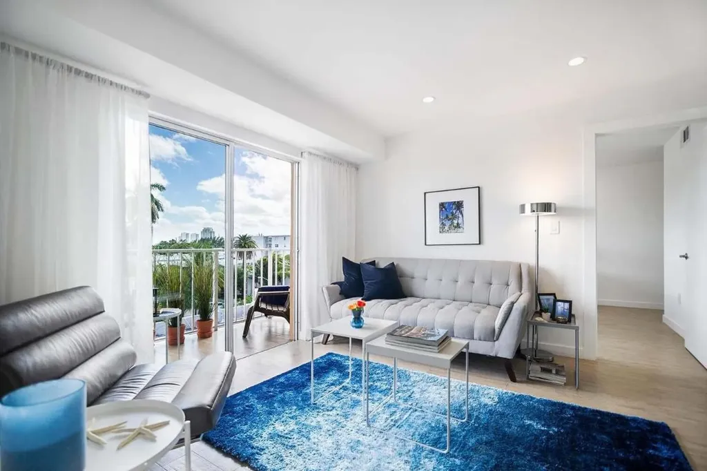 1605 Pennsylvania Avenue Miami Beach FL 33139