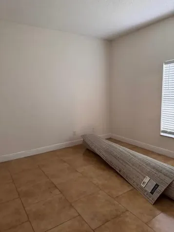 237 SW Grove Avenue Port St Lucie FL 34983