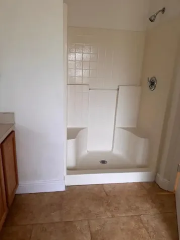 237 SW Grove Avenue Port St Lucie FL 34983