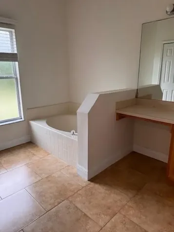 237 SW Grove Avenue Port St Lucie FL 34983