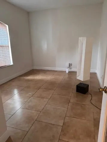 237 SW Grove Avenue Port St Lucie FL 34983