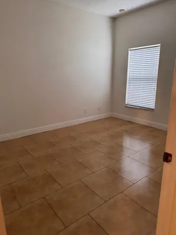 237 SW Grove Avenue Port St Lucie FL 34983