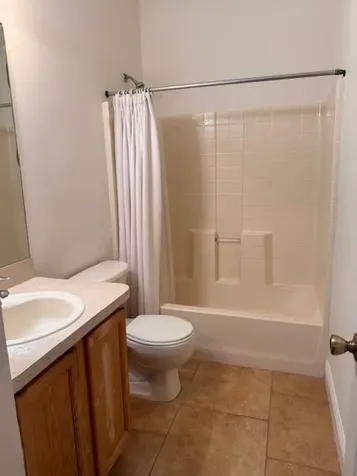 237 SW Grove Avenue Port St Lucie FL 34983