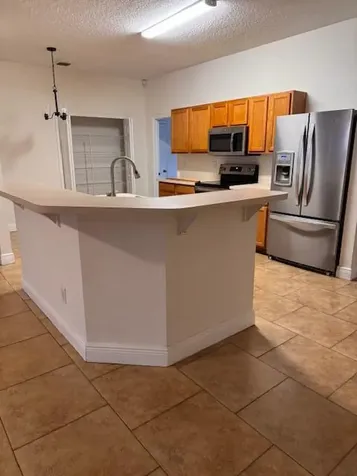 237 SW Grove Avenue Port St Lucie FL 34983