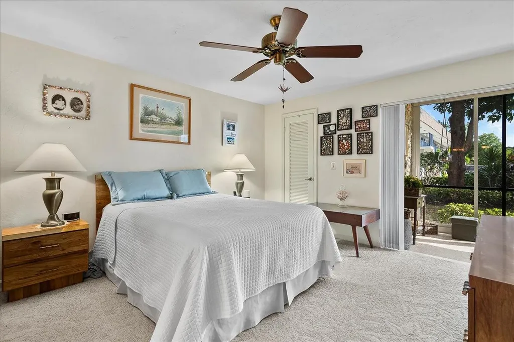 755 Saturn Street Jupiter FL 33477