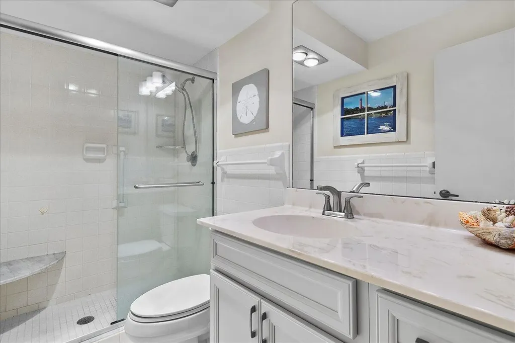 755 Saturn Street Jupiter FL 33477