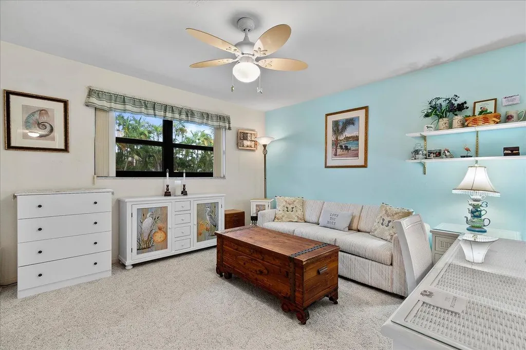 755 Saturn Street Jupiter FL 33477