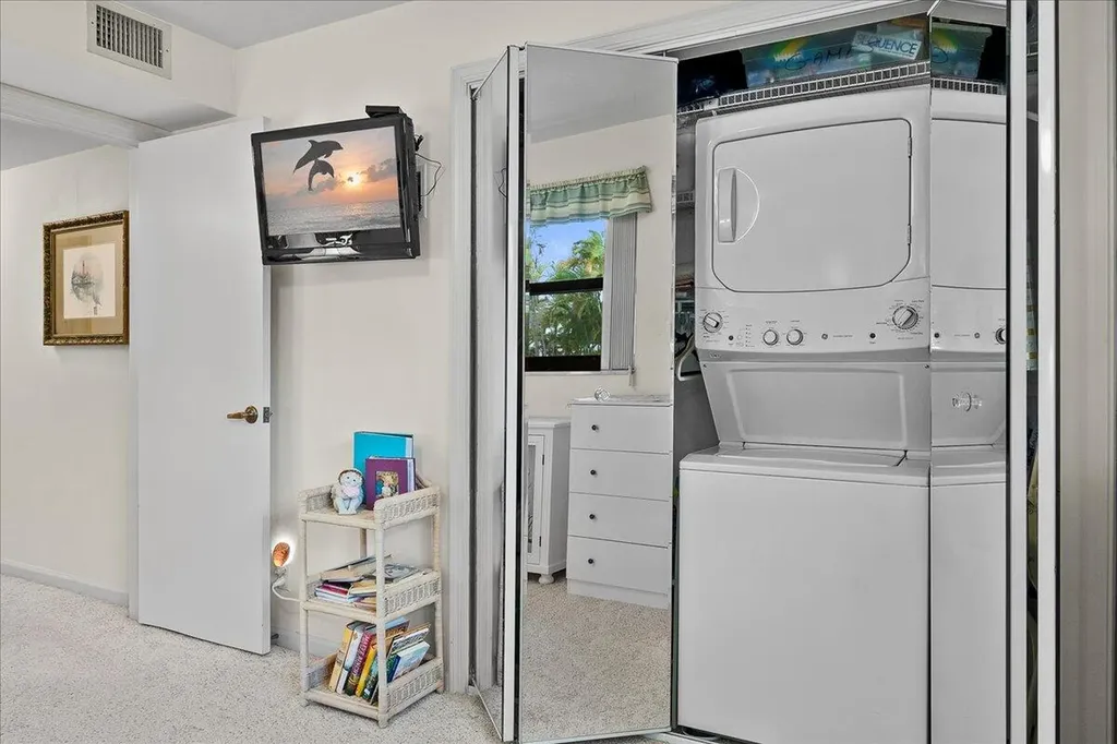 755 Saturn Street Jupiter FL 33477