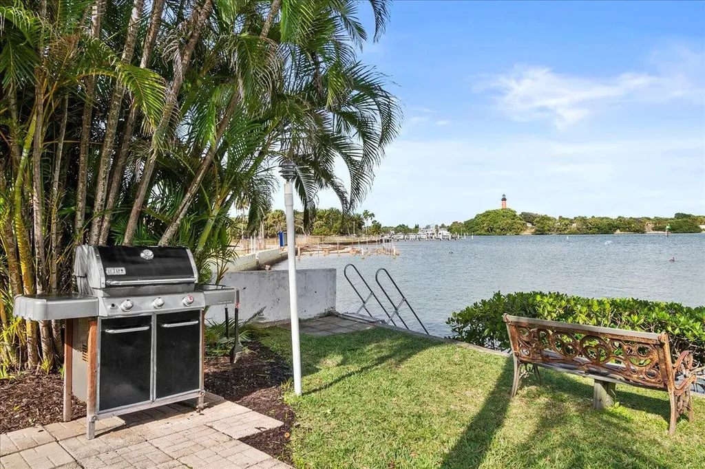 755 Saturn Street Jupiter FL 33477