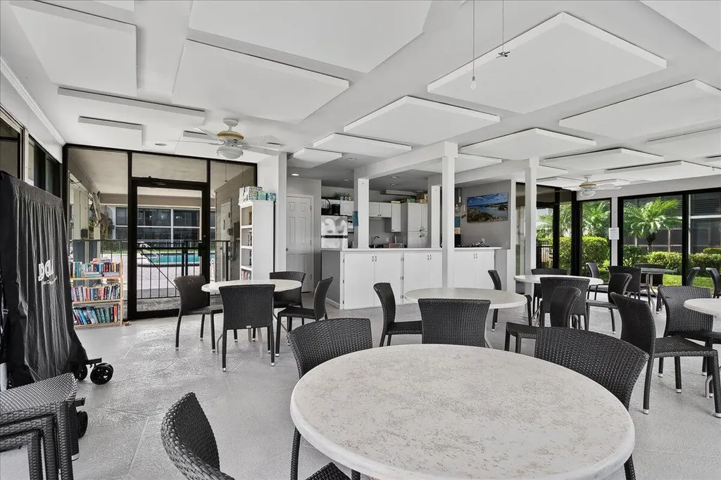 755 Saturn Street Jupiter FL 33477