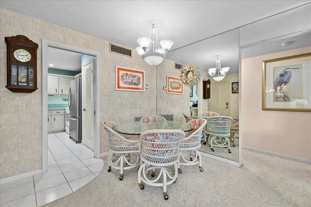 755 Saturn Street Jupiter FL 33477