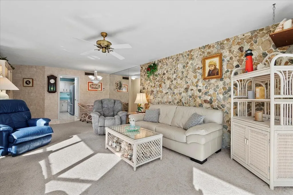 755 Saturn Street Jupiter FL 33477