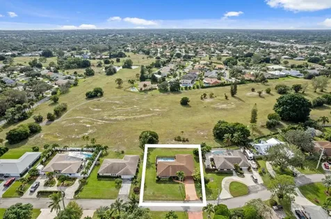 4540 Palo Verde Drive Boynton Beach FL 33436