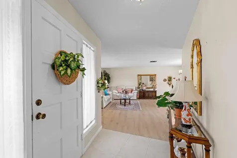 4540 Palo Verde Drive Boynton Beach FL 33436
