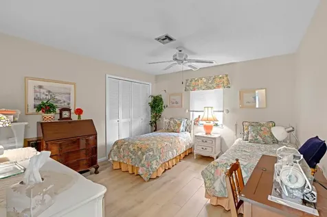 4540 Palo Verde Drive Boynton Beach FL 33436