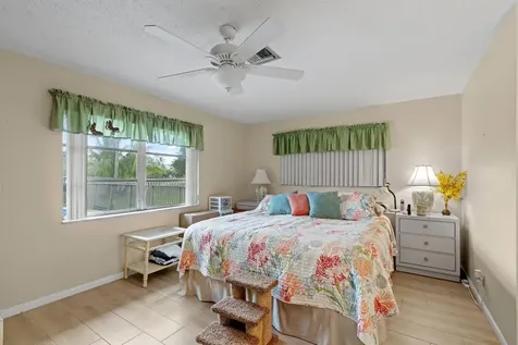 4540 Palo Verde Drive Boynton Beach FL 33436