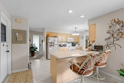 4540 Palo Verde Drive Boynton Beach FL 33436