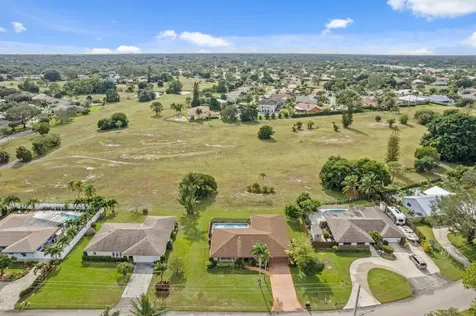 4540 Palo Verde Drive Boynton Beach FL 33436