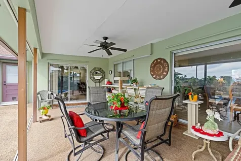 4540 Palo Verde Drive Boynton Beach FL 33436